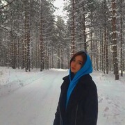  -,   , 26 ,   ,   
