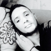 ���������� �������, ���� ������� Sasa, 28 ���, ������������ ��� ������, ����� � ���������, c�������� ���������