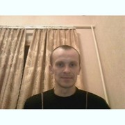  ,  , 44