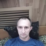  ,   , 46 ,   