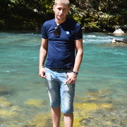 ���������� ����������� ����, ���� ������� ��������, 37 ���, ������������ ��� ������, ����� � ���������, c�������� ���������