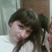  ,   , 31 ,   ,   , c , 