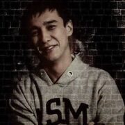 ���������� �������, ���� ������� ������, 29 ���, ������������ ��� ������, ����� � ���������