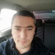  Artern,  Furik, 40