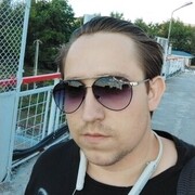 ���������� �������-����������, ������� ������, 30