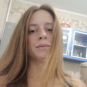 ���������� ������, ���� ������� ���������, 32 ����, ������������ ��� c�������� ���������