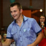  ,   , 30 ,   ,   , c , 