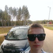  ,   , 30 ,   ,   , c , 
