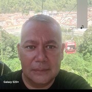 ���������� ������, ���� ������� ��������, 42 ����, ������������ ��� ������, ����� � ���������