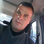  Kruje,   Blerim, 43 ,   ,   