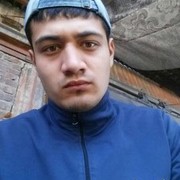 ���������� �������, ���� ������� ����, 33 ����, ������������ 