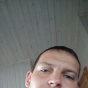  ,   Dmitriy, 33 ,   ,   , c 