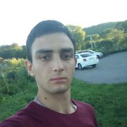  ,  Alexander, 25