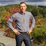 ���������� ������, ���� ������� ���������, 53 ����, ������������ ��� ������, ����� � ���������, c�������� ���������