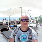 ���������� ������-���, ���� ������� Leon, 49 ���, ������������ ��� ������, ����� � ���������