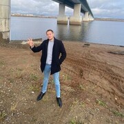  ,   , 31 ,   ,   , c 