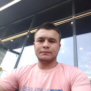 ���������� ���������, ���� ������� �����, 37 ���, ������������ ��� ������, ����� � ���������