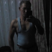  ,   , 40 ,   ,   , c , 
