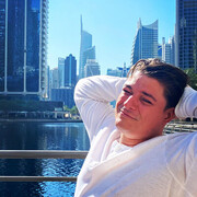 ���������� ����, ���� ������� Daniel, 33 ����, ������������ ��� ������, ����� � ���������