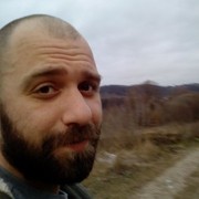  ,   i, 38 ,     , c 