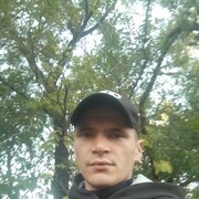 ���������� ��������, ������� �����, 33