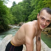 ���������� ������-��-����, ���� ������� ���������, 38 ���, ������������ ��� ������, ����� � ���������, c�������� ���������, ���������