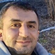 ���������� ������, ���� ������� Ruslan, 45 ���, ������������ ��� ������, ����� � ���������, c�������� ���������