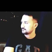 ���������� ������, ���� ������� �����, 38 ���, ������������ ��� ���������