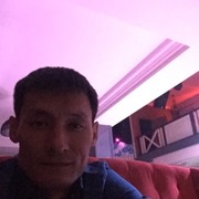  ,   , 40 ,   
