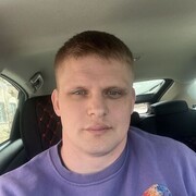 -,   , 27 ,   ,   