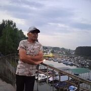 ���������� ������, ���� ������� ���������, 48 ���, ������������ ��� ������, ����� � ���������