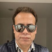 ���������� �����, ���� ������� �����, 37 ���, ������������ ��� ������, ����� � ���������