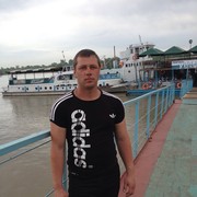  ,   , 44 ,   