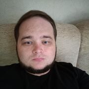  ,  , 27