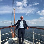 Borgoricco,  Anders, 60