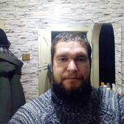   ,  , 35