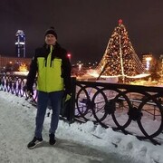 ���������� ������������, ���� ������� ������, 39 ���, ������������ ��� ������, ����� � ���������, c�������� ���������, ���������