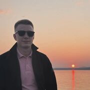 ���������� �����������, ���� ������� ����, 37 ���, ������������ ��� ������, ����� � ���������