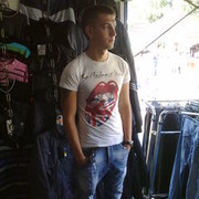 ���������� ��������, ���� ������� ���������, 35 ���, ������������ ��� ������, ����� � ���������, c�������� ���������