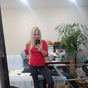  ,   , 45 ,     , c 
