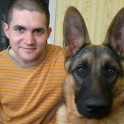  ,   Alexsex, 36 ,   ,   , c , 