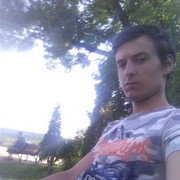 ���������� ������, ���� ����� ����, 25 ���, ������������ ��� ������, ����� � ���������, c�������� ���������