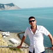 ���������� ����������� ����, ���� ������� ����, 45 ���, ������������ ��� ������, ����� � ���������, c�������� ���������