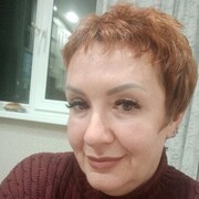 ���������� ������������, ���� ������� �������, 51 ���, ������������ ��� ������, ����� � ���������