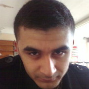  ,   Azik, 34 ,   