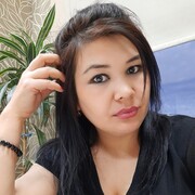 ���������� ������, ���� ������� �����, 36 ���, ������������ ��� ������, ����� � ���������, c�������� ���������