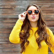 ���������� ��������, ������� ������, 36