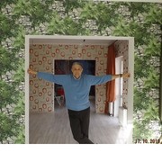 ���������� ��������, ���� ������� ���������, 64 ����, ������������ ��� ������, ����� � ���������, c�������� ���������