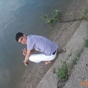  ,   , 33 ,   ,   , c 