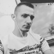 ���������� ����, ���� ������� �������, 32 ����, ������������ ��� ������, ����� � ���������